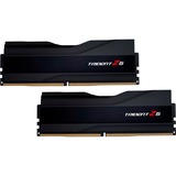G.Skill F5-8400J4052G24GX2-TZ5K Nero