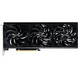 Gainward GeForce RTX 5060 Ti Python III OC 16GB, Scheda grafica 