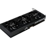 Gainward GeForce RTX 5060 Ti Python III OC 16GB, Scheda grafica 