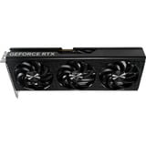 Gainward GeForce RTX 5060 Ti Python III OC 16GB, Scheda grafica 