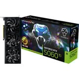 Gainward NE7506TS19T1-GB2061T 