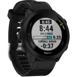 Garmin Forerunner 55 Nero