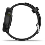 Garmin Forerunner 55 Nero