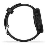 Garmin Forerunner 55 Nero
