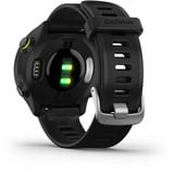 Garmin Forerunner 55 Nero