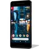 Google G208966-001A3 Nero