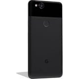 Google G208966-001A3 Nero