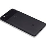 Google G208966-001A3 Nero