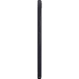 Google G208966-001A3 Nero