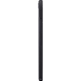 Google G208966-001A3 Nero