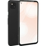Google Pixel 4a 14,7 cm (5.8") Android 10.0 4G USB tipo-C 6 GB 128 GB 3140 mAh Nero, Handy Nero, 14,7 cm (5.8"), 6 GB, 128 GB, 12 MP, Android 10.0, Nero