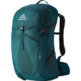 Gregory 141342-1327, Zaino verde