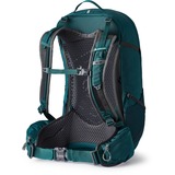 Gregory 141342-1327, Zaino verde