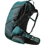 Gregory 141342-1327, Zaino verde