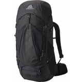 Gregory 149381-A266, Zaino Nero