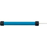 HOMEPILOT 10236030, Motore 