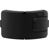 HTC Focus 3 Battery Pack Nero