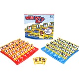 Hasbro Gioco da tavolo