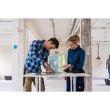 Hazet Reißnadel 2150-1, Ago 