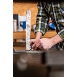 Hazet Reißnadel 2150-1, Ago 