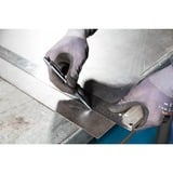 Hazet Reißnadel 2150-1, Ago 