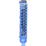 HighPoint Rocket 1604L – PCIe Gen5 x16 4x M.2 NVMe AIC, Scheda di interfaccia 