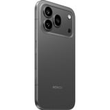 Honor 600 Pro 512GB, Handy Nero