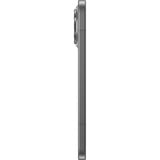 Honor 600 Pro 512GB, Handy Nero