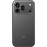 Honor 600 Pro 512GB, Handy Nero