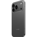 Honor 600 Pro 512GB, Handy Nero