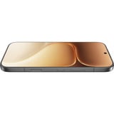 Honor 600 Pro 512GB, Handy Nero