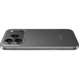 Honor 600 Pro 512GB, Handy Nero