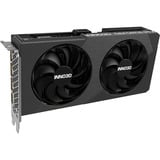 INNO3D GeForce RTX 5060 TWIN X2 OC V2, Scheda grafica 