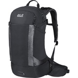 Jack Wolfskin 2010221_6350_OS grigio scuro