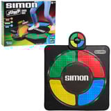 Just Play Tappetino da Gioco Simon Jump, Gioco di abilità 