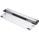 Kensington K64451WW, Sicurezza argento/Nero