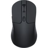 Keychron M3 Wireless, Mouse da gioco Nero