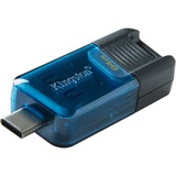 Kingston DataTraveler 80 M 64 GB 