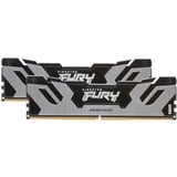 Kingston FURY KF564C32RSK2-96 argento/Nero