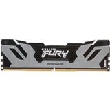 Kingston FURY KF564C32RSK2-96 argento/Nero