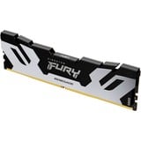 Kingston FURY KF564C32RSK2-96 argento/Nero