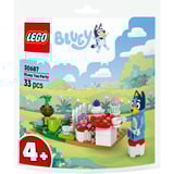 LEGO 30687, Giochi di costruzione 