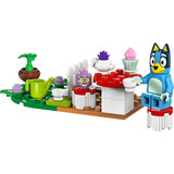 LEGO 30687, Giochi di costruzione 