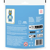 LEGO 30687, Giochi di costruzione 