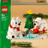 LEGO 40571 