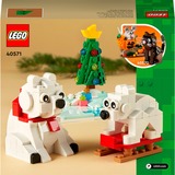 LEGO 40571 
