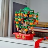 LEGO 40747, Giochi di costruzione 