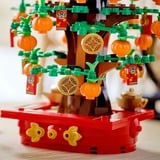 LEGO 40747, Giochi di costruzione 