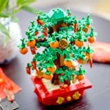 LEGO 40747, Giochi di costruzione 