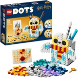 LEGO 41809